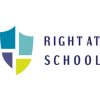Right At School United States Jobs Expertini